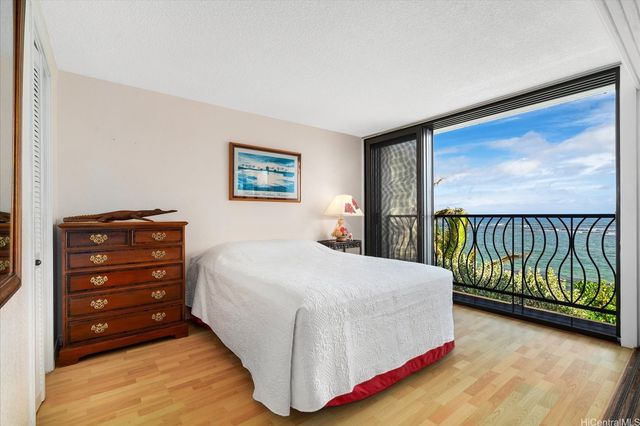 68-121 Au Street 301, Waialua, HI 96791