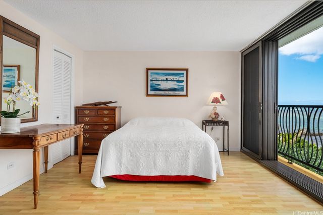 68-121 Au Street 301, Waialua, HI 96791