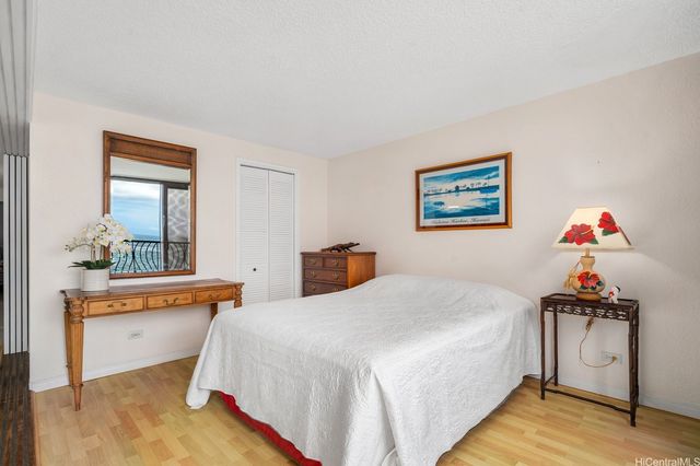 68-121 Au Street 301, Waialua, HI 96791