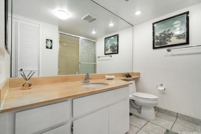 68-121 Au Street 301, Waialua, HI 96791