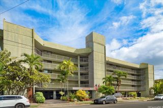 68-121 Au Street 301, Waialua, HI 96791