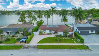 17931 NW 85th Ave, Hialeah, FL 33015
