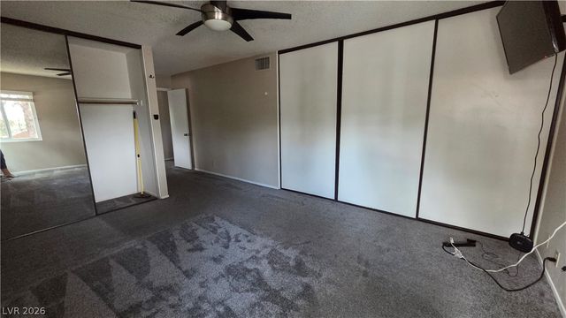 2366 Belvedere Drive, Henderson, NV 89014