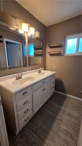 2366 Belvedere Drive, Henderson, NV 89014