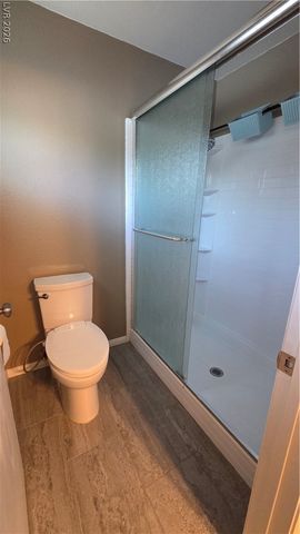 2366 Belvedere Drive, Henderson, NV 89014