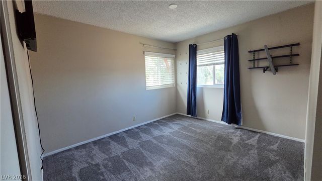 2366 Belvedere Drive, Henderson, NV 89014