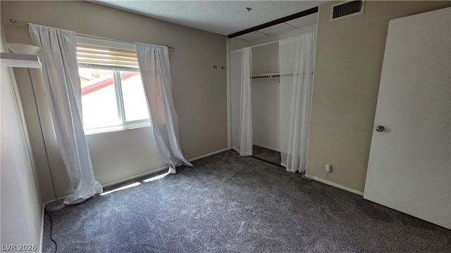 2366 Belvedere Drive, Henderson, NV 89014