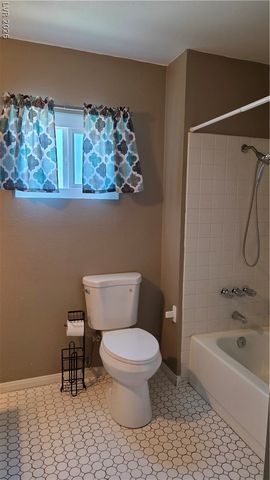 2366 Belvedere Drive, Henderson, NV 89014