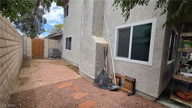 2366 Belvedere Drive, Henderson, NV 89014