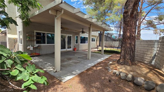 2366 Belvedere Drive, Henderson, NV 89014