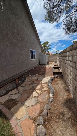 2366 Belvedere Drive, Henderson, NV 89014