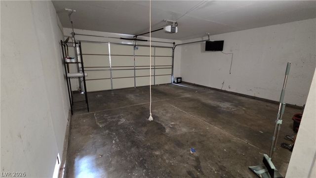2366 Belvedere Drive, Henderson, NV 89014