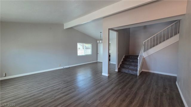 2366 Belvedere Drive, Henderson, NV 89014