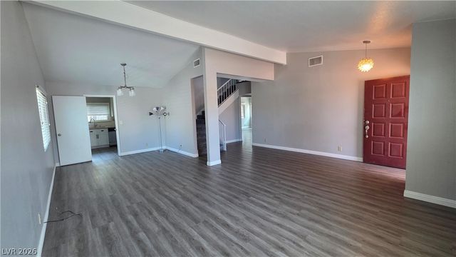 2366 Belvedere Drive, Henderson, NV 89014