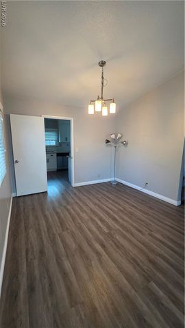 2366 Belvedere Drive, Henderson, NV 89014