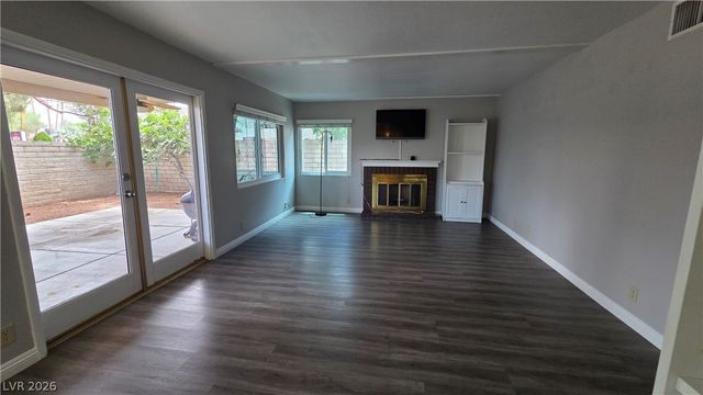 2366 Belvedere Drive, Henderson, NV 89014