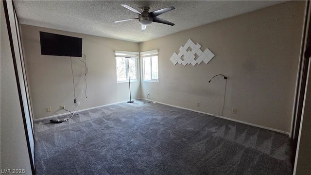 2366 Belvedere Drive, Henderson, NV 89014