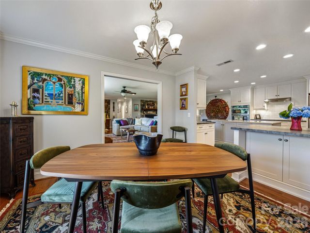 13 Ashley Road, Asheville, NC 28805
