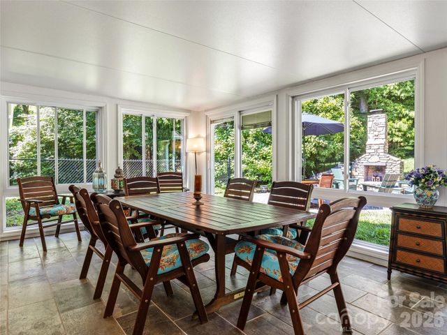 13 Ashley Road, Asheville, NC 28805