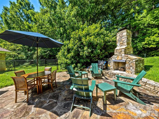 13 Ashley Road, Asheville, NC 28805