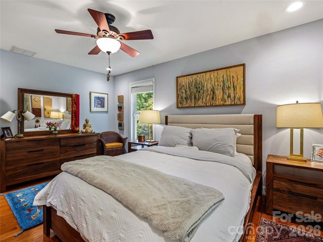 13 Ashley Road, Asheville, NC 28805