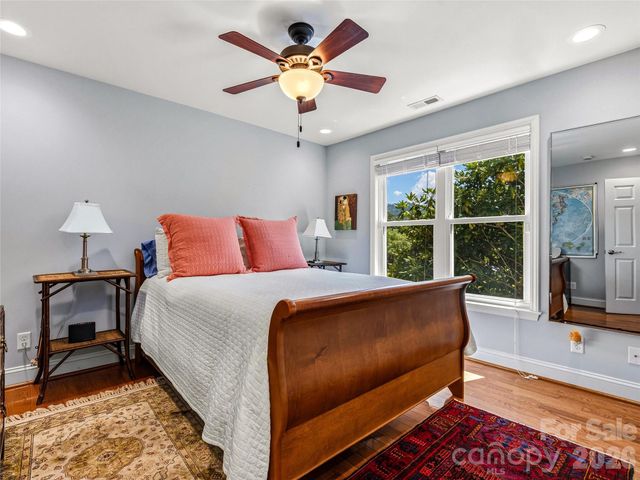 13 Ashley Road, Asheville, NC 28805