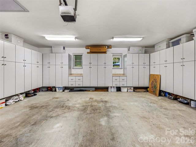 13 Ashley Road, Asheville, NC 28805