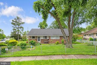 2000 LONGVIEW CT, Baltimore, MD 21237