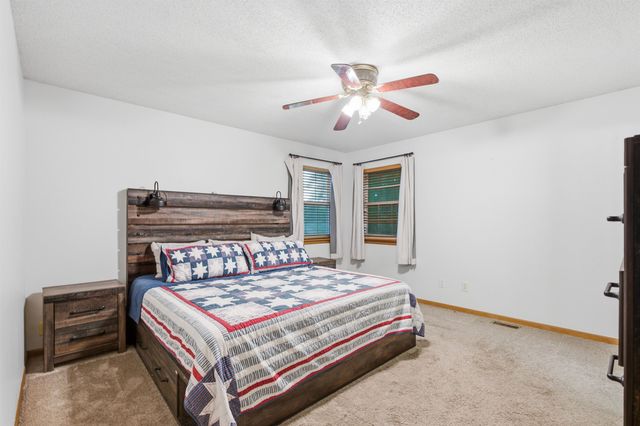 11245 W Carr Ct., Wichita, KS 67209