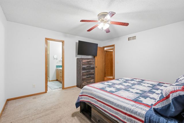 11245 W Carr Ct., Wichita, KS 67209