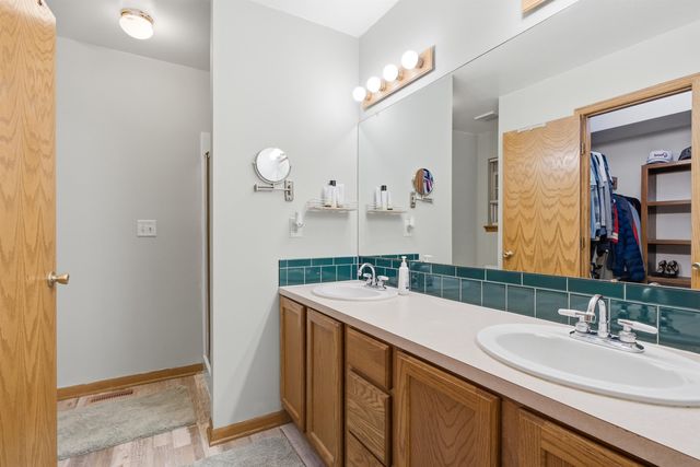 11245 W Carr Ct., Wichita, KS 67209