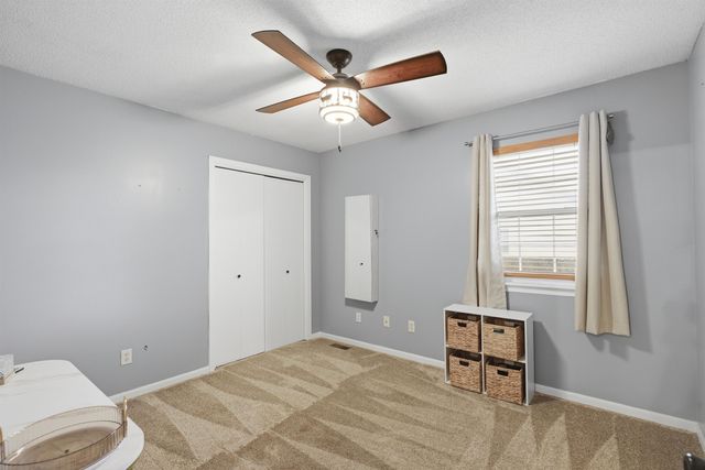 11245 W Carr Ct., Wichita, KS 67209