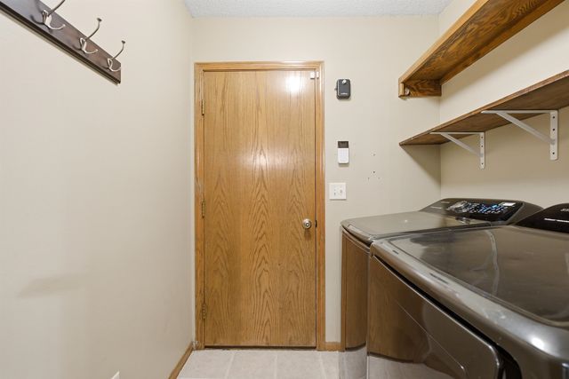 11245 W Carr Ct., Wichita, KS 67209