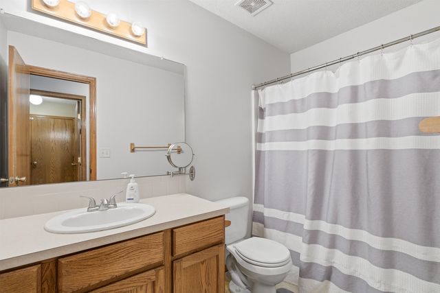 11245 W Carr Ct., Wichita, KS 67209