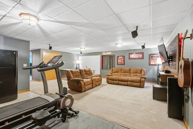 11245 W Carr Ct., Wichita, KS 67209