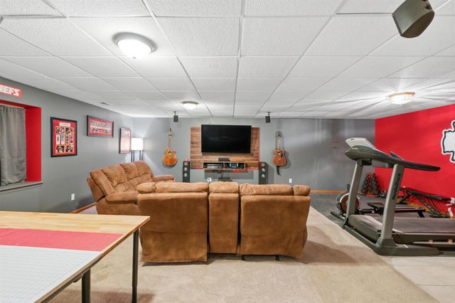 11245 W Carr Ct., Wichita, KS 67209