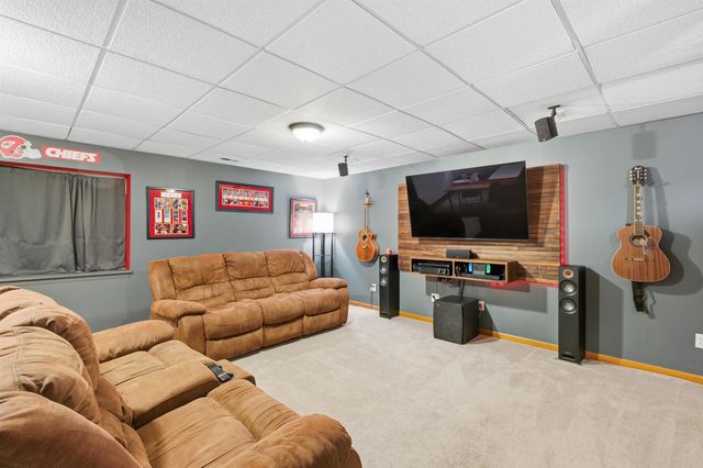 11245 W Carr Ct., Wichita, KS 67209