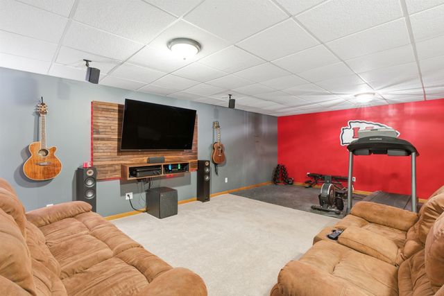 11245 W Carr Ct., Wichita, KS 67209