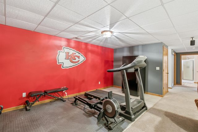 11245 W Carr Ct., Wichita, KS 67209