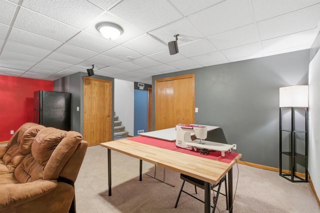 11245 W Carr Ct., Wichita, KS 67209