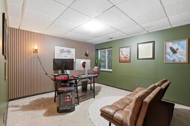 11245 W Carr Ct., Wichita, KS 67209
