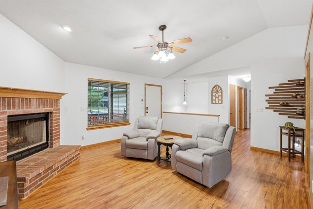11245 W Carr Ct., Wichita, KS 67209