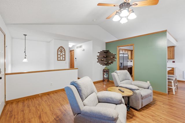 11245 W Carr Ct., Wichita, KS 67209