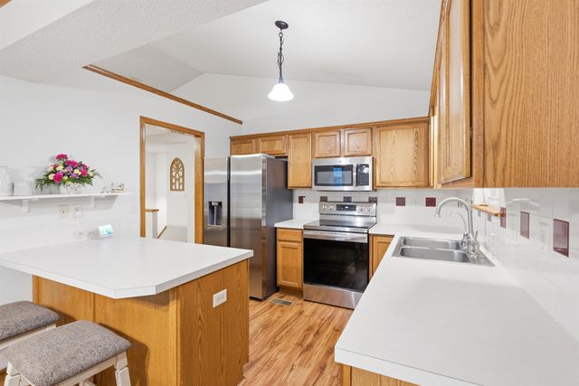 11245 W Carr Ct., Wichita, KS 67209
