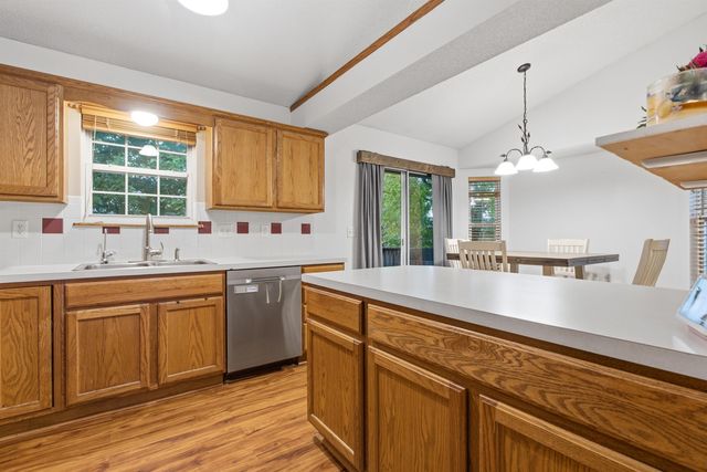 11245 W Carr Ct., Wichita, KS 67209