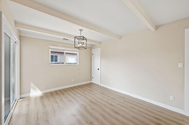 5123 Schuyler Dr, Carmichael, CA 95608