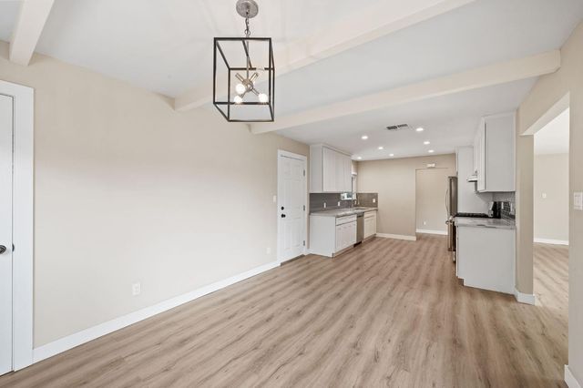 5123 Schuyler Dr, Carmichael, CA 95608