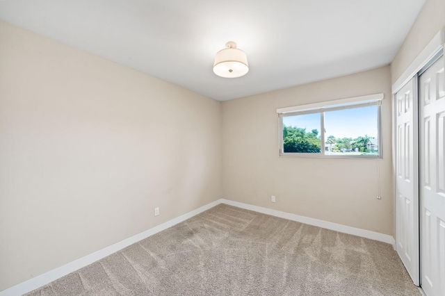 5123 Schuyler Dr, Carmichael, CA 95608