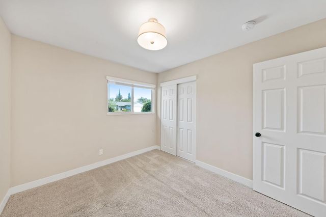 5123 Schuyler Dr, Carmichael, CA 95608
