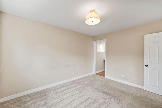 5123 Schuyler Dr, Carmichael, CA 95608